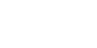 CMP
