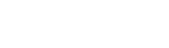 5.11 Tactical