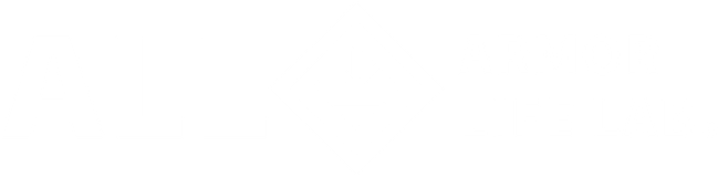 Armor Life Lab