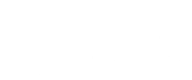 Arpha CDR Analysis
