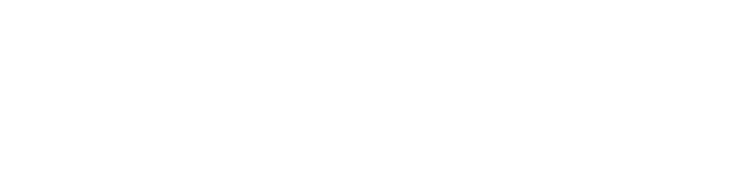 Granberg