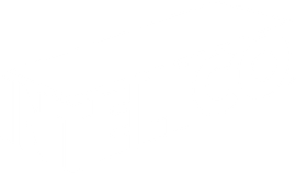 Intelico