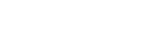Kozane