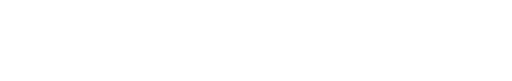 Nextorch