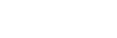 Risk Top Tactical