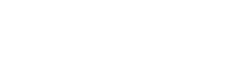 UF PRO