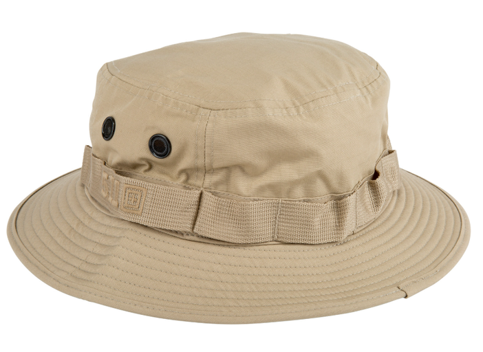 5.11 BOONIE HAT
