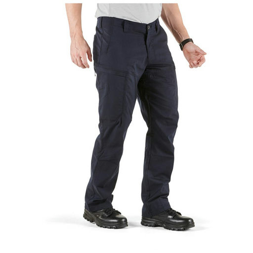 Apex Pant