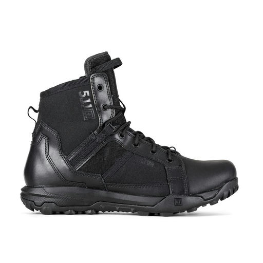 A/T 6 SZ Boot