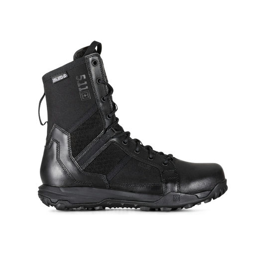 A/T 8 SZ Boot