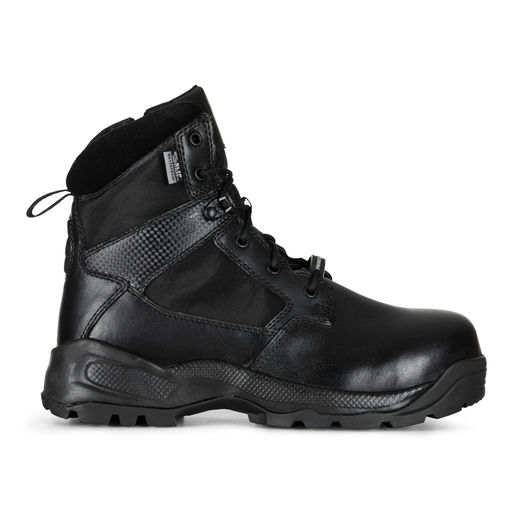 ATAC 2.0 6 Shield Boot