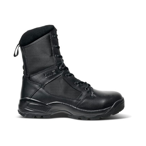 ATAC 2.0 8 Side Zip