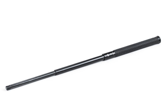 Bastón Nextorch NEX 21