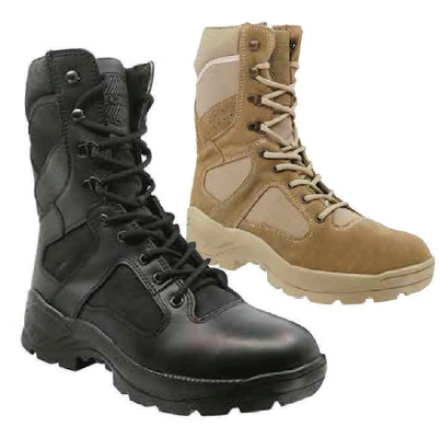 Bota Power 82