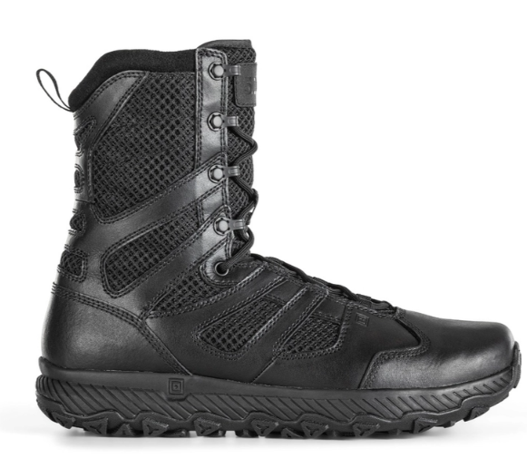 Bota Taclite 2.0 de 8