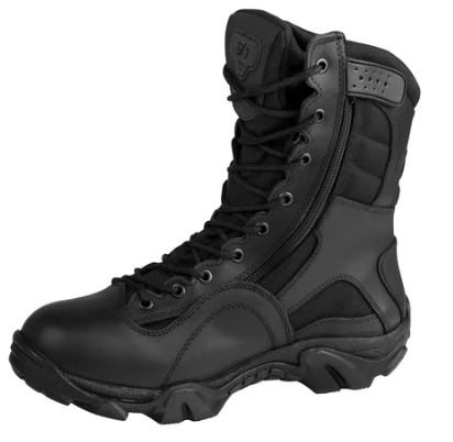 Botas SWAT RD