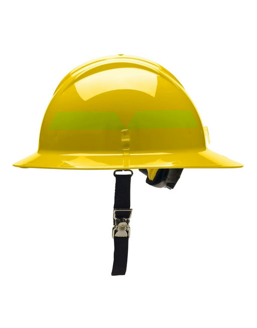 Casco FH 911 HR