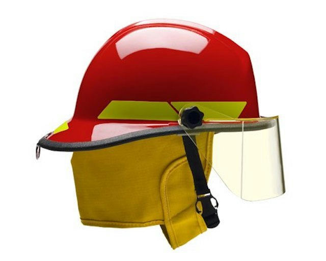 Casco FX