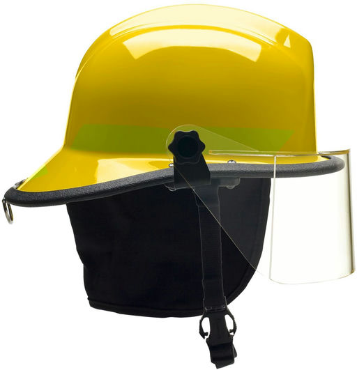 Casco LTX