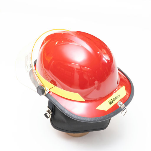 Casco PX