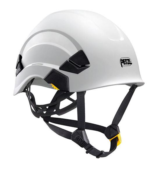 Casco Vertex