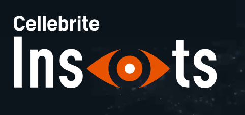 Cellebrite INSEYETS