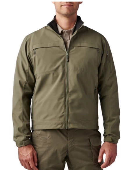 Chaqueta softshell Chameleon™ 2.0