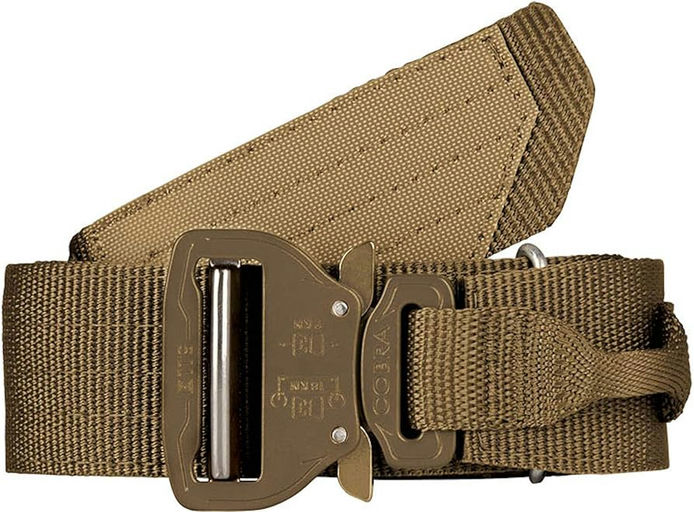 Cinturón Maverick Assaulter