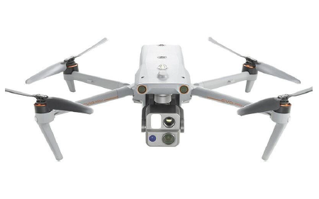 Autel EVO Max 4T