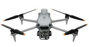 Dron Matrice 4E