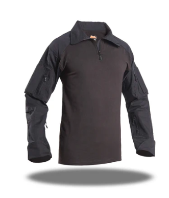 EON R Shirt