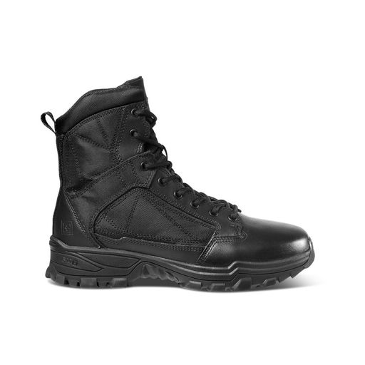 Fast-Tac 6 Boot