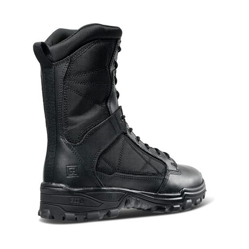 Fast-Tac 8 Boot