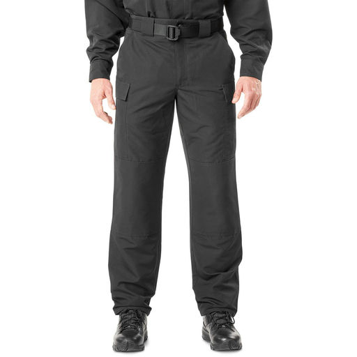 Fast-Tac TDU Pant