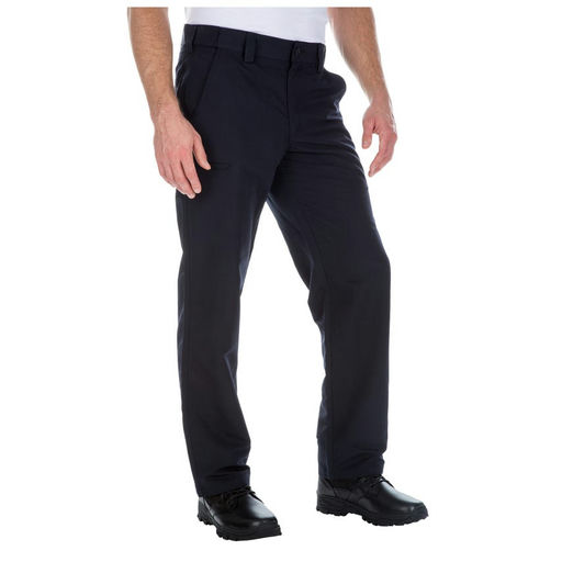 Fast-Tac Urban Pant
