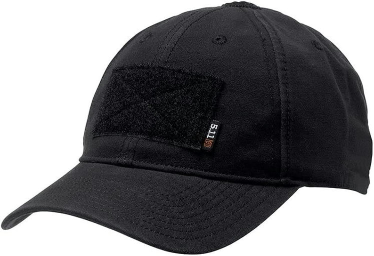 Flag Bearer Cap