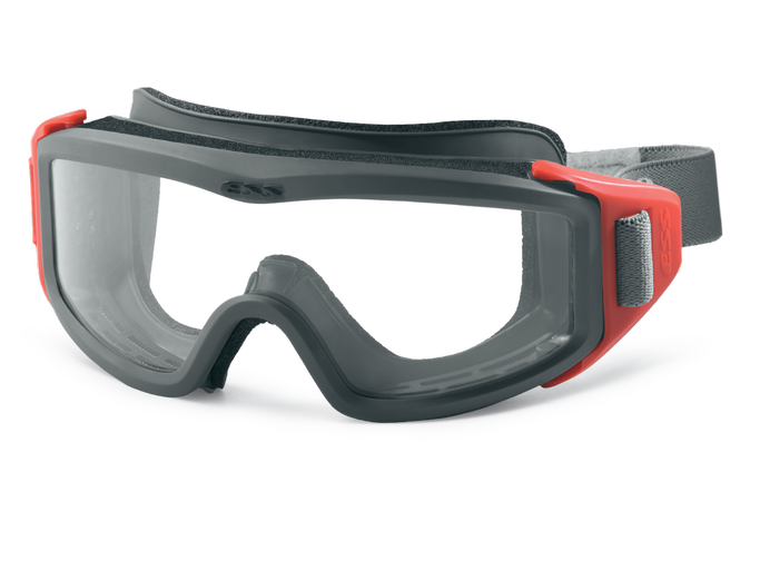Goggles FirePro-1977