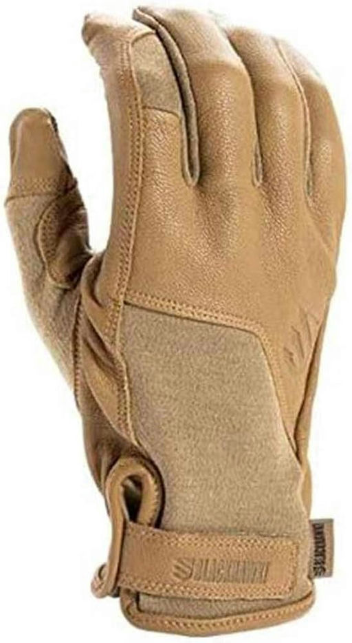 Guante A.V.I.A.T.O.R. Commando