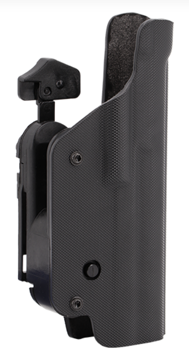 Holster G-3
