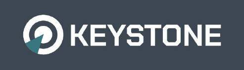 Keystone 