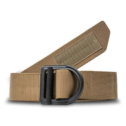 Operator Belt