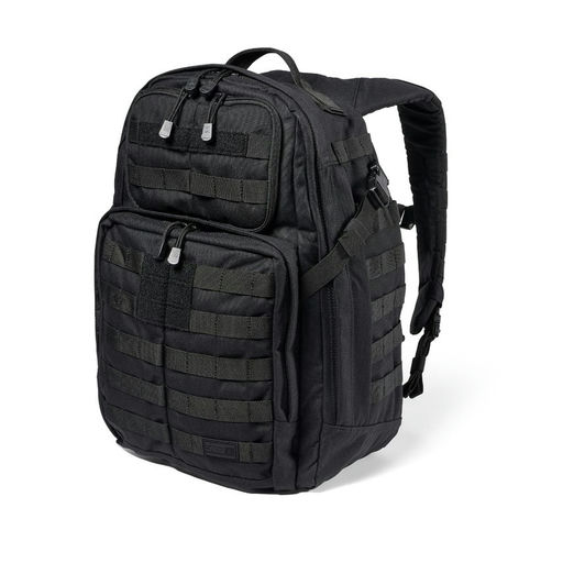 Rush 24 Backpack 2.0