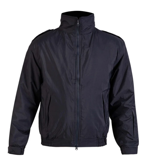Sport Jacket