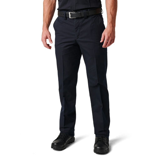 Stryke Flex-Tac Twill PDU Pant