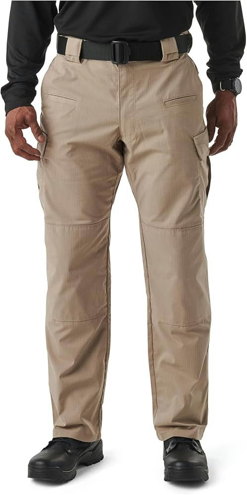 Stryke Pant W/FLEX-TAC TM