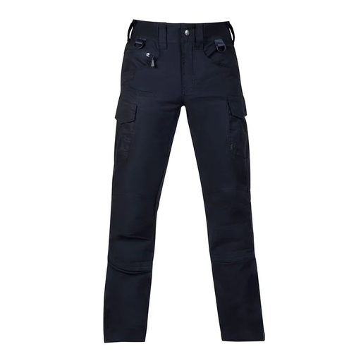 UF PRO TAK Pants
