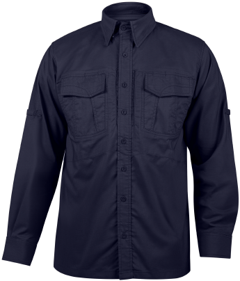 TAK Shirt