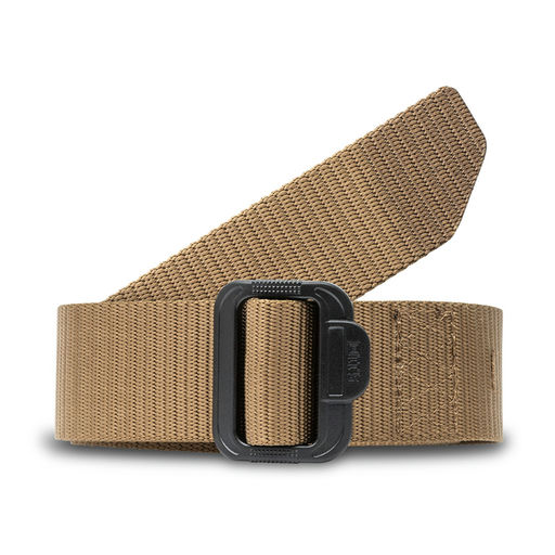 TDU 1.75 Belt