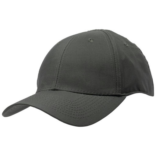 Uniform Hat