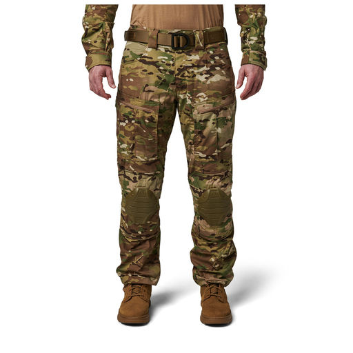 V.XI XTU Pants